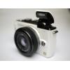 Panasonic Lumix DMC Camera Lens Kits wholesale