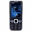 Dual Band Dual Sim Card Bluetooth Music Cell Phones wholesale