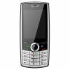 Dual Sim Dual Bluetooth Acceleration Sensor Camera Phones wholesale