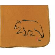Wholesale Signature Series Black Bear