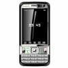 Quad Band Dual Speaker Mobile Phones wholesale