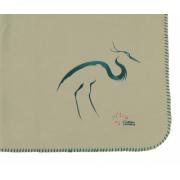 Wholesale Signature Series Heron