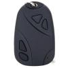 8GB USB Mini Spy Hidden Camcorder Car Keys  wholesale