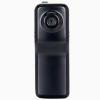 USB Mini Spy Hidden Camcorders wholesale