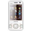 Quad Band Mobile Phones With Dual Bluetooth 1 wholesale