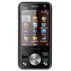 Quad Band Mobile Phones With Dual Bluetooth 2 wholesale