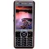 Quad Band Dual Card Mobile Phones 6 wholesale