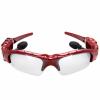 Bluetooth Sunglasses wholesale