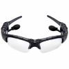 Bluetooth Sunglasses MP3 Players wholesale