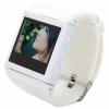 2GB Sound Recorder MP4 Watches wholesale