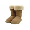 Genuine Sheepskin Ugg Boots wholesale