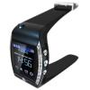 Built In Antenna Touch Screen Watch Mobile Phones wholesale