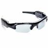 1GB MP3 Player Sunglasses With Video Cameras wholesale