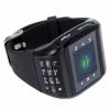 Quad Band Touch Screen Watch Phones With FM wholesale