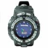 Tri Band Touch Screen Watch Phones With Cameras wholesale