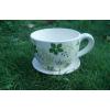 Plant Pots 6 wholesale