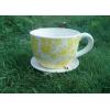 Plant Pots 4 wholesale