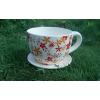 Plant Pots 3 wholesale