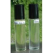 Wholesale Perfume Body Oils Roll On