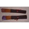 Oil Dipped Incense Sticks wholesale