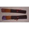 Oil Dipped Incense Sticks
