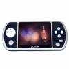 4GB LCD Screen MP5 Players wholesale