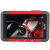 2GB MP5 Players With Gems And FM wholesale