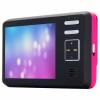 8GB MP5 Players With FM 2 wholesale