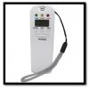 Breath Alcohol Testers With Clock wholesale