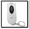 Alcohol Breath Testers With Clock wholesale