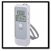 Alcohol Breath Testers wholesale