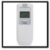 Digital Breath Alcohol Testers With Back Light wholesale