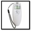 Led Breath Alcohol Testers 1 wholesale