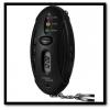 LCD Alcohol Breath Testers wholesale