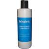 Inhairit Thickening Conditioner wholesale