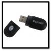 Bluetooth USB Adapters 2 wholesale