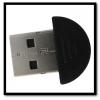 Coin Size USB Bluetooth Dongles wholesale