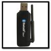 Bluetooth USB Dongles 1 wholesale
