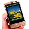 Blackberry Wifi Mobile Phones With GPS wholesale