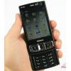 Nokia N95 Mobile Phones Of 8GB wholesale