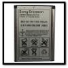 Sony Ericsson Batteries 2 wholesale