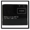 Sony Ericsson Batteries 3 wholesale
