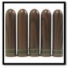E Cigar Atomized Cartridges 4 wholesale