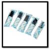 Mini Cigarette Atomized Cartridges 4 wholesale