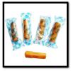 Mini Cigarette Atomized Cartridges 3 wholesale