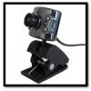 PC Cameras With 6 Night Lights wholesale