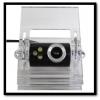 PC Cameras With Clip wholesale