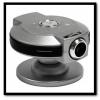 Flying Saucer Style Cameras wholesale