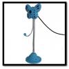 Butterfly Style Webcams wholesale