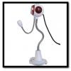 Driverless Webcams With Microphones wholesale